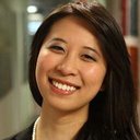 重庆联通七彩卡